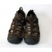 Сандалии туристические кожаные Keen (НФ – 025) 42 размер